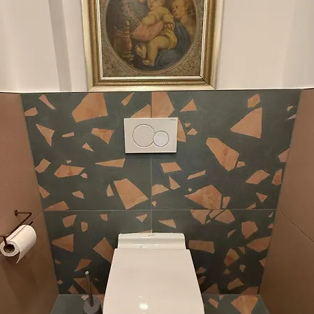 Townhouse Mayfair Style Im Weinstrassen Hotspot